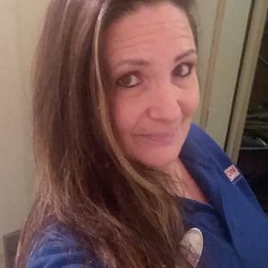 Meet your Posher, Malia